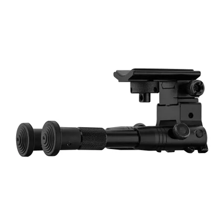 Gamo Bi-pied pour carabines PCP ARROW 