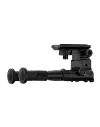 Gamo Bi-pied pour carabines PCP ARROW 
