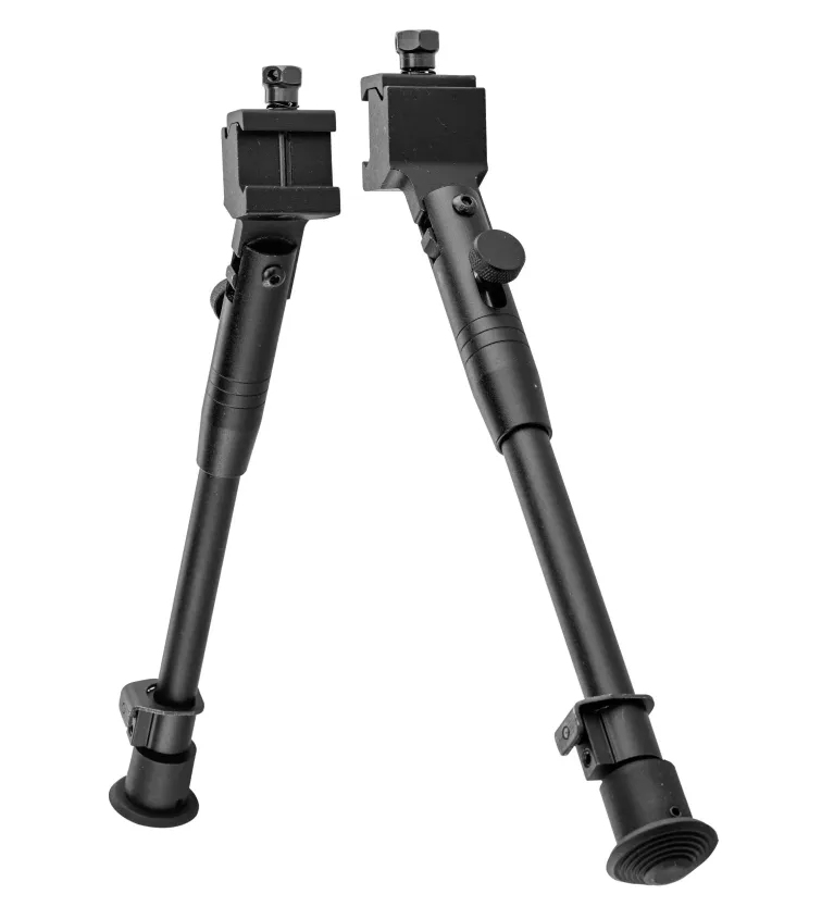 Gamo bi-pied HPA 
