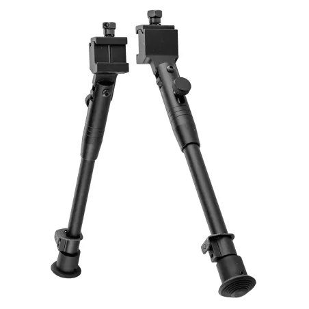 Gamo bi-pied HPA 