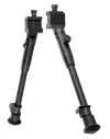 Gamo bi-pied HPA 