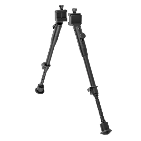Gamo bi-pied HPA 