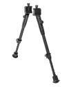 Gamo bi-pied HPA 