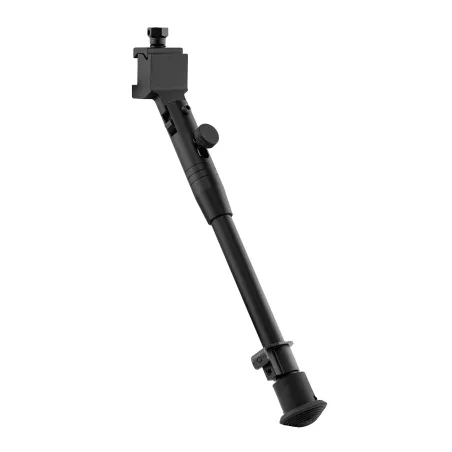 Gamo bi-pied HPA 
