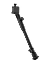 Gamo bi-pied HPA 