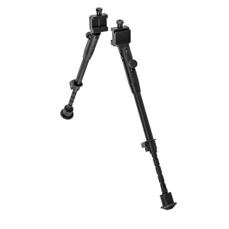 Gamo bi-pied HPA 