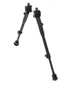 Gamo bi-pied HPA 