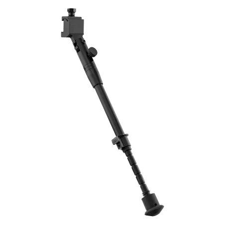 Gamo bi-pied HPA 