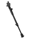 Gamo bi-pied HPA 
