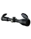 Lunette Microdot affût 3-12 x 56 