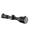 Lunette Microdot affût 3-12 x 56 