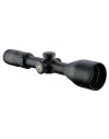 Lunette Microdot affût 3-12 x 56 