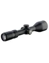 Lunette Microdot affût 3-12 x 56 