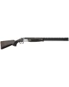Fusil superposé Fair Classic Ergal - 20/76 