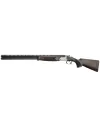 Fusil superposé Fair Classic Ergal - 20/76 