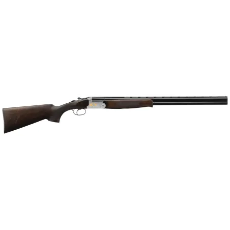 Fusil superposé Fair Classic Ergal - 20/76 