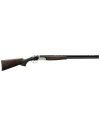 Fusil superposé Fair Classic Ergal - 20/76 