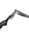 Fusil superposé Fair Classic Ergal - 20/76 