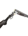 Fusil superposé Fair Classic Ergal - 20/76 