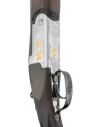 Fusil superposé Fair Classic Ergal - 20/76 