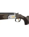 Fusil superposé Fair Classic Ergal 28 ou 410 