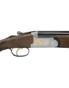 Fusil superposé Fair Classic Ergal 28 ou 410 