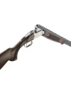 Fusil superposé Fair Classic Ergal 28 ou 410 