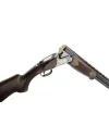 Fusil superposé Fair Classic Acier - 28/76 