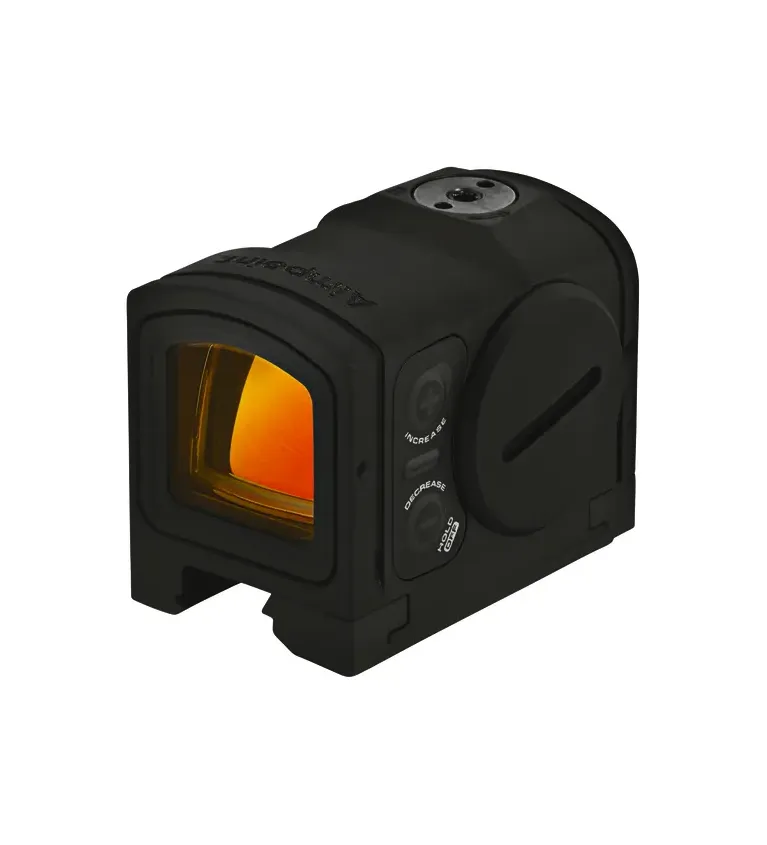 Point Rouge Aimpoint Acro S-2 - 9 MOA 