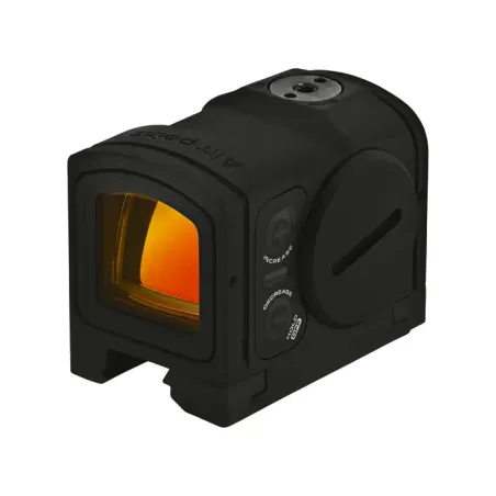Point Rouge Aimpoint Acro S-2 - 9 MOA 