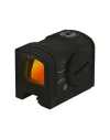 Point Rouge Aimpoint Acro S-2 - 9 MOA 