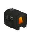 Point Rouge Aimpoint Acro S-2 - 9 MOA 
