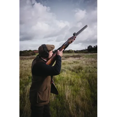 Point Rouge Aimpoint Acro S-2 - 9 MOA 