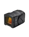 Point Rouge Aimpoint Acro C-2 - Montage Weaver 