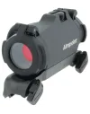 Point Rouge Aimpoint Micro H-2 - Montage Blaser 