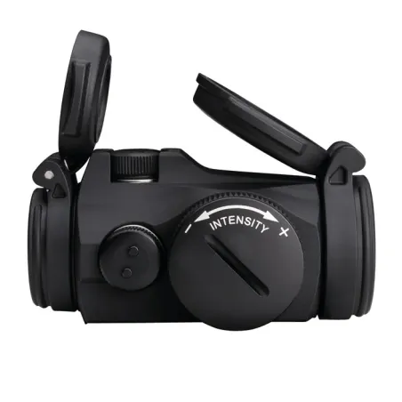 Point Rouge Aimpoint Micro H-2 - Montage Sauer 404 