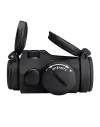 Point Rouge Aimpoint Micro H-2 - Montage Sauer 404 