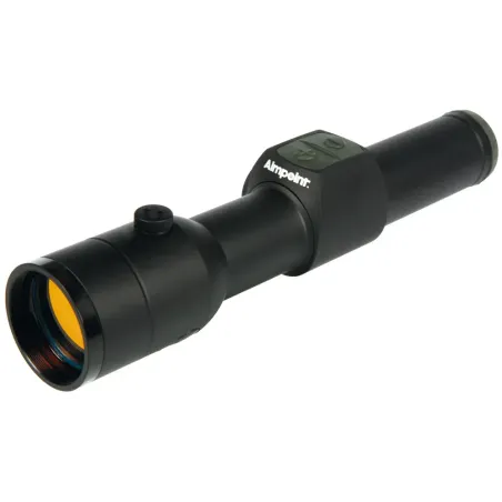 Point Rouge Aimpoint Hunter 
