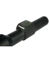 Point Rouge Aimpoint Hunter 
