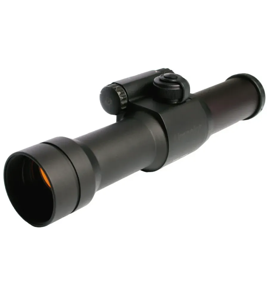 Point Rouge Aimpoint 9000L Point Rouge Aimpoint 9000L