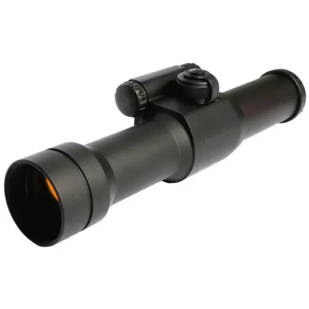 Point Rouge Aimpoint 9000L 
