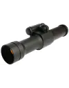 Point Rouge Aimpoint 9000L 