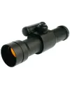Point Rouge Aimpoint 9000Sc 