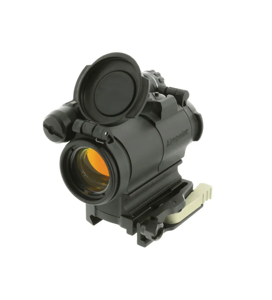 Point Rouge Aimpoint Compm5B Point Rouge Aimpoint Compm5B