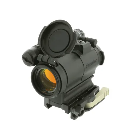 Point Rouge Aimpoint Compm5B 