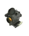 Point Rouge Aimpoint Compm5B 