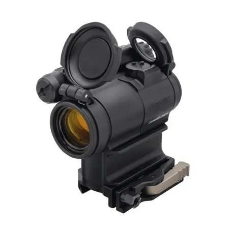 Point Rouge Aimpoint Compm5B 