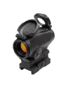 Point Rouge Aimpoint Duty Rds 