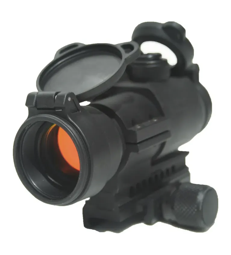 Point Rouge Aimpoint Aimpoint Cro 