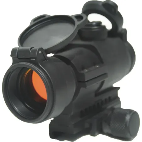 Point Rouge Aimpoint Aimpoint Cro 
